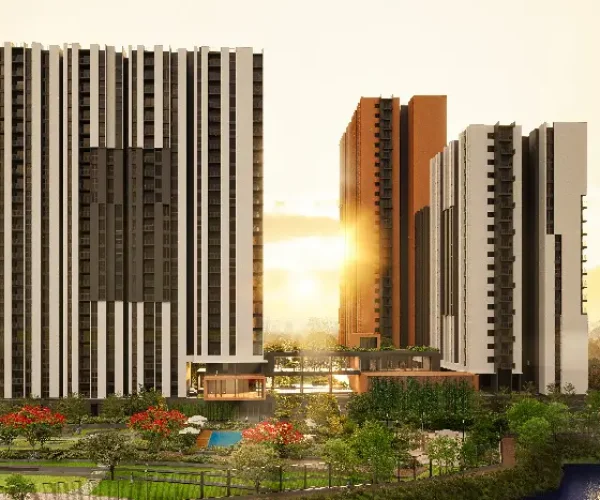 assetz canvas & cove daytime