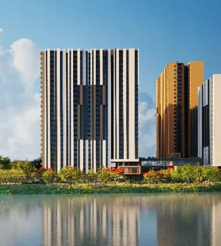 assetz canvas & cove lake view