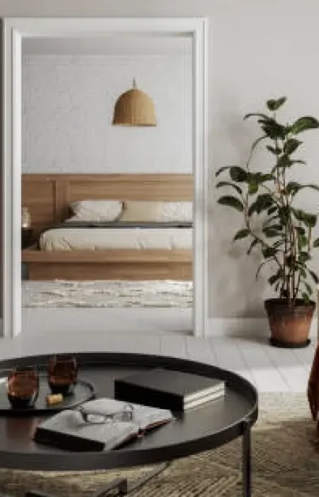 assetz codename sublime interiors