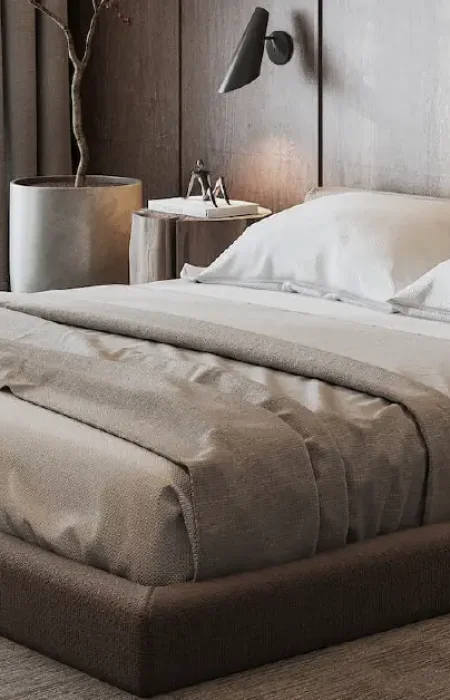 assetz codename sublime residences