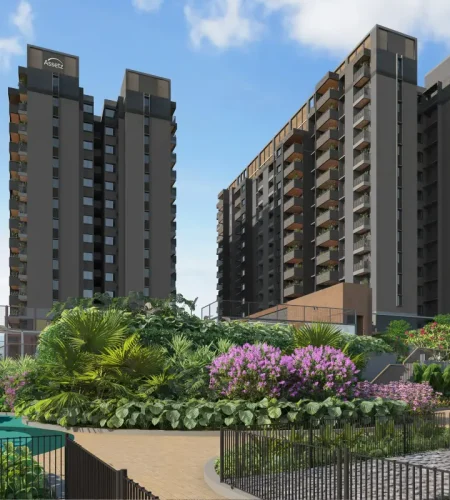 assetz melodies of life apartments
