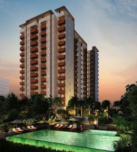 assetz soho and sky view