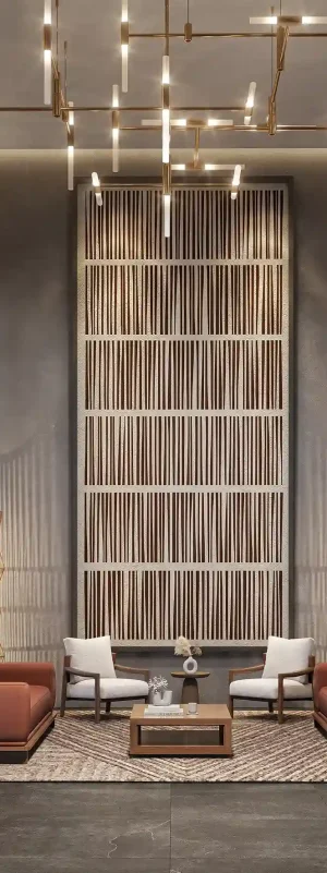 assetz sublime interiors